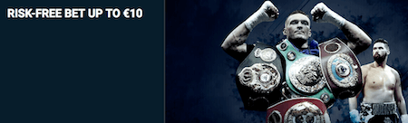 10 euro gutschein bei 1xbet als riskfree bet