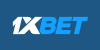 1xbet logo