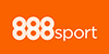 888sport logo