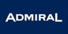 Admiral logo