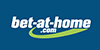 bet-at-home logo