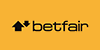 Betfair logo