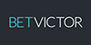 betvictor logo
