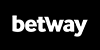 Betway Logo