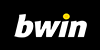 Bwin Logo