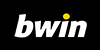 Bwin logo