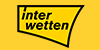 iw logo