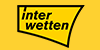 Interwetten Logo