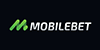 Mobilebet Logo