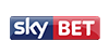 Sky bet logo