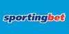 Sportingbet logo