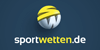 sportwetten-de-logo