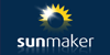 Sunmaker logo