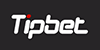 Tipbet Logo