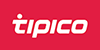 Tipico Logo