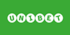 Unibet logo