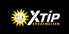 XTip Logo