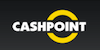 cashpoint logo