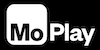 Moplay logo