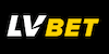 lvbet logo