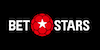 Betstars logo