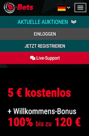 Wettguthaben Ohne Einzahlung Wettguthaben Ohne Einzahlung
