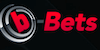 b-bets logo