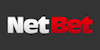 logo netbet
