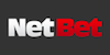 Netbet logo