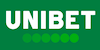 Unibet Logo