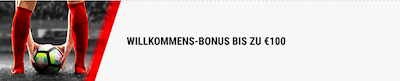 Betstars Bonus Infos für neue Kundne