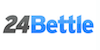 24bettle logo