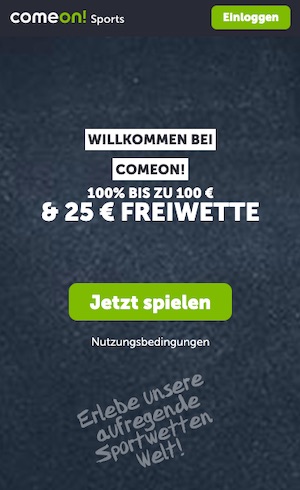 Freiwette Ohne Einzahlung Freiwette Ohne Einzahlung