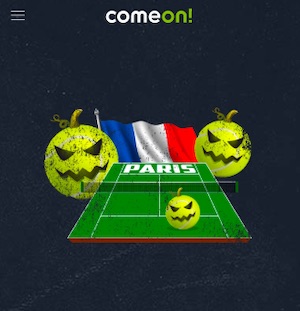 Comeon Gutschein Comeon Gutschein