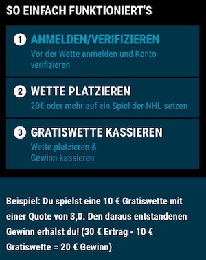 Sportwetten.de Promo