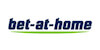bet-at-home logo