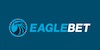 Eaglebet logo