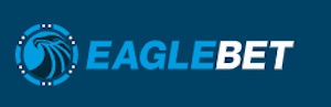 EagleBet Logo