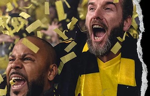 Bwin 10€ FreeBet