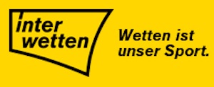 Interwetten Logo 