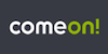 Comeon logo
