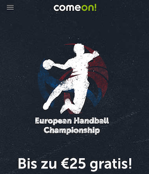 Euro 2020 Wetten Euro 2020 Wetten