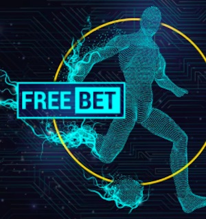 freebet juega en línea