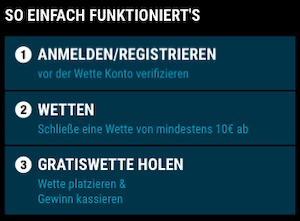 Buli FreeBet Sportwetten.de