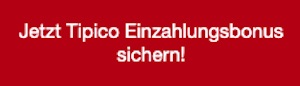 Tipico einzahlungsbonus