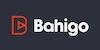 Bahigo logo