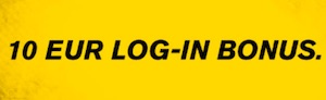 interwetten 10 euro login 13.4.2020