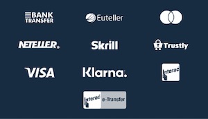 nordicbet einzahlung