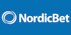 Nordicbet logo