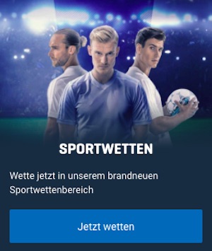 nordicbet sportwetten